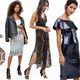 30% off partywear | ASOS
